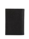 Lancaster 120-46 pfpc lancaster homme portefeuille-homme