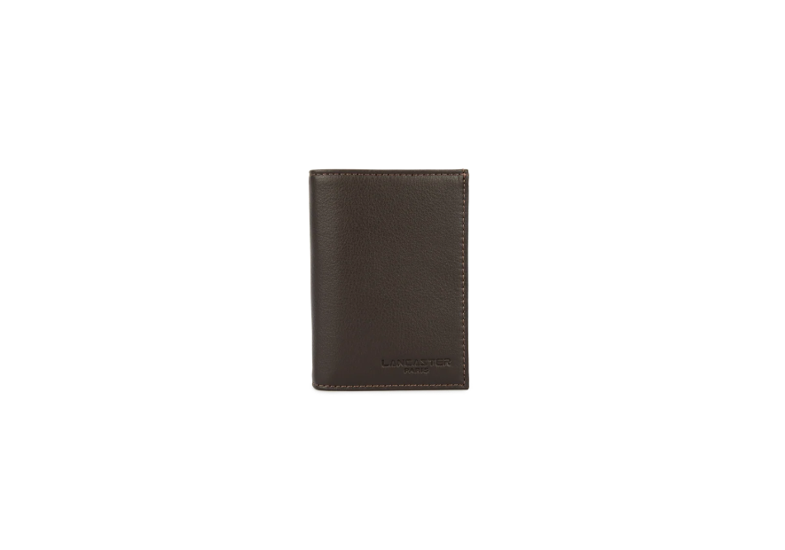 Lancaster 120-46 pfpc lancaster homme Portefeuille Homme