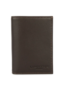 Lancaster 120-46 pfpc lancaster homme Portefeuille Homme
