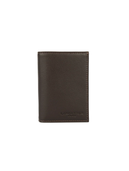 Lancaster 120-46 pfpc lancaster homme Portefeuille Homme