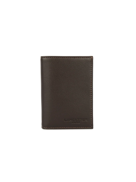 Lancaster 120-46 pfpc lancaster homme portefeuille-homme