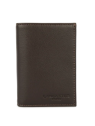 Lancaster 120-46 pfpc lancaster homme portefeuille-homme