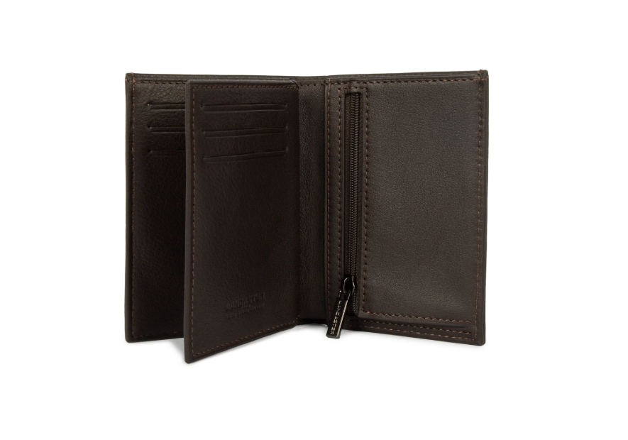 Lancaster 120-46 pfpc lancaster homme Portefeuille Homme