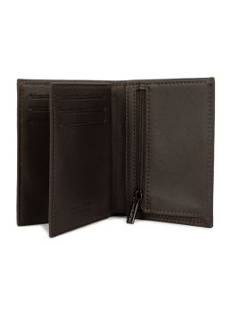 Lancaster 120-46 pfpc lancaster homme Portefeuille Homme