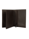 Lancaster 120-46 pfpc lancaster homme portefeuille-homme
