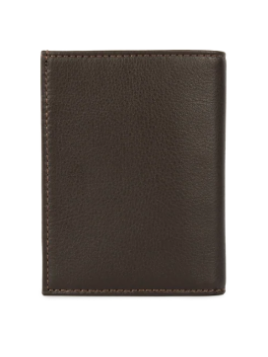 Lancaster 120-46 pfpc lancaster homme Portefeuille Homme