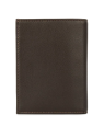 Lancaster 120-46 pfpc lancaster homme portefeuille-homme