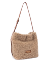 Lancaster 518-089 sac seau lancaster porté travers sacs-a-mains