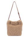 Lancaster 518-089 sac seau lancaster porté travers sacs-a-mains