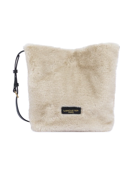 Lancaster 518-089 sac seau lancaster porté travers sacs-a-mains
