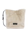 Lancaster 518-089 sac seau lancaster porté travers sacs-a-mains
