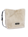 Lancaster 518-089 sac seau lancaster porté travers sacs-a-mains