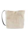 Lancaster 518-089 sac seau lancaster porté travers sacs-a-mains