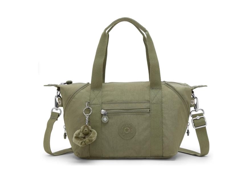 Kipling ART MINI/01327 ART MINI Sacs à mains
