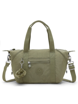 Kipling ART MINI/01327 ART MINI Sacs à mains