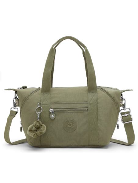 Kipling ART MINI/01327 ART MINI Sacs à mains