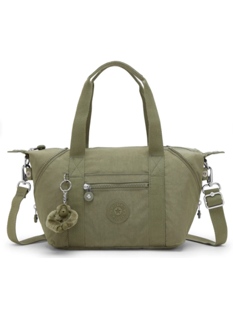 Kipling ART MINI/01327 ART MINI sacs-a-mains
