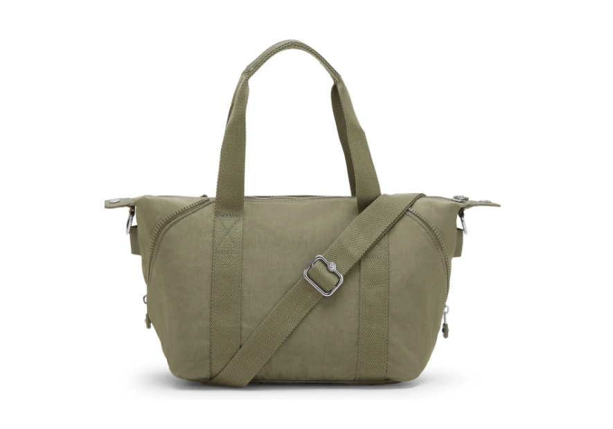 Kipling ART MINI/01327 ART MINI Sacs à mains
