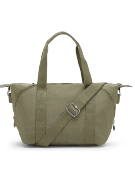 Kipling ART MINI/01327 ART MINI Sacs à mains