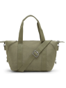 Kipling ART MINI/01327 ART MINI sacs-a-mains