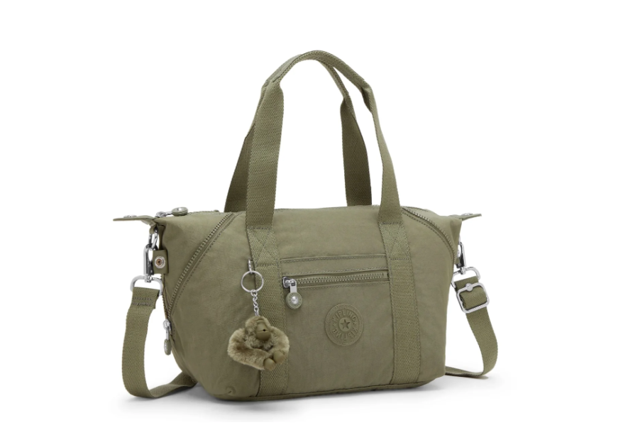 Kipling ART MINI/01327 ART MINI Sacs à mains