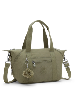 Kipling ART MINI/01327 ART MINI Sacs à mains