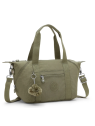 Kipling ART MINI/01327 ART MINI sacs-a-mains