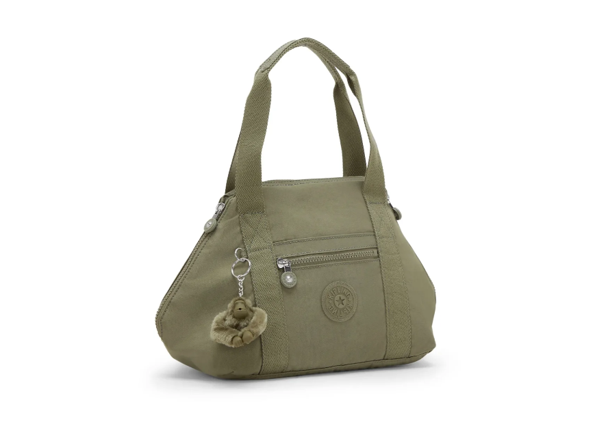 Kipling ART MINI/01327 ART MINI Sacs à mains