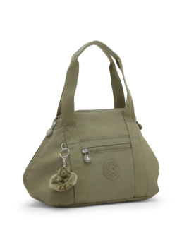 Kipling ART MINI/01327 ART MINI Sacs à mains