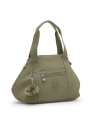 Kipling ART MINI/01327 ART MINI sacs-a-mains