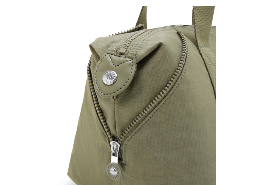 Kipling ART MINI/01327 ART MINI Sacs à mains