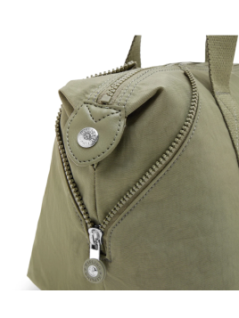 Kipling ART MINI/01327 ART MINI Sacs à mains