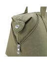 Kipling ART MINI/01327 ART MINI sacs-a-mains