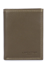 Lancaster 120-12 Soft Vintage Homme - Portefeuille portefeuille-homme