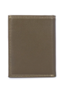 Lancaster 120-12 Soft Vintage Homme - Portefeuille portefeuille-homme