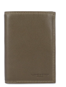 Lancaster 120-13 Lancaster - Soft Vintage - Portefeuille portefeuille-homme