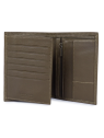 Lancaster 120-13 Lancaster - Soft Vintage - Portefeuille portefeuille-homme