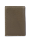 Lancaster 120-13 Lancaster - Soft Vintage - Portefeuille portefeuille-homme