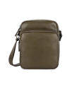 Lancaster 320-10 Soft Vintage - Petite sacoche sacoche-homme