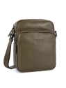 Lancaster 320-10 Soft Vintage - Petite sacoche sacoche-homme
