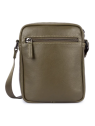 Lancaster 320-10 Soft Vintage - Petite sacoche sacoche-homme