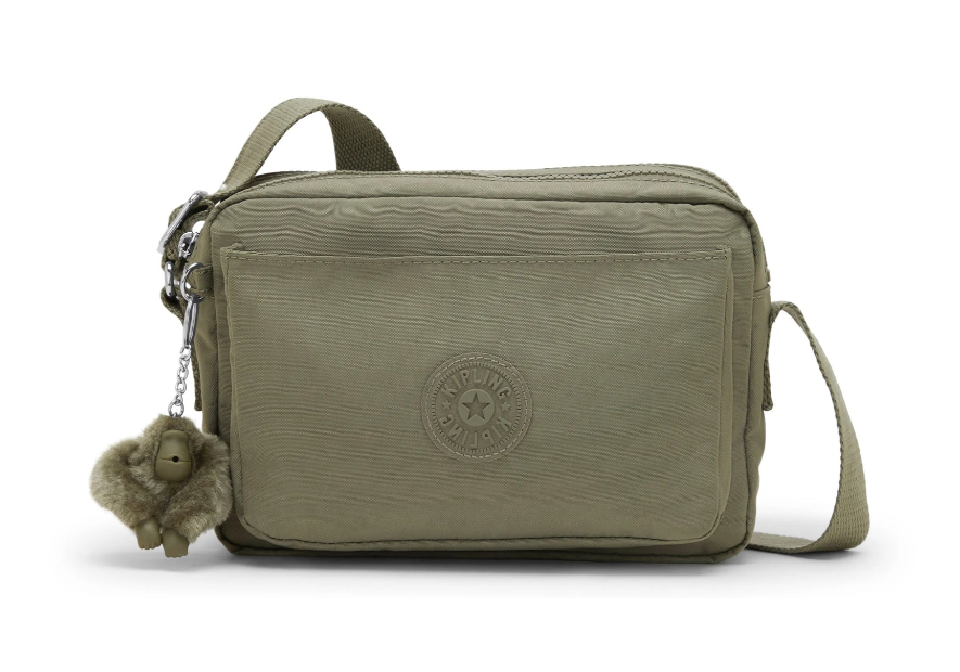 Kipling ABANU M/I7076 ABANU M Sacs à mains