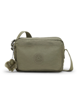 Kipling ABANU M/I7076 ABANU M Sacs à mains
