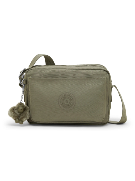 Kipling ABANU M/I7076 ABANU M sacs-a-mains