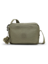 Kipling ABANU M/I7076 ABANU M sacs-a-mains