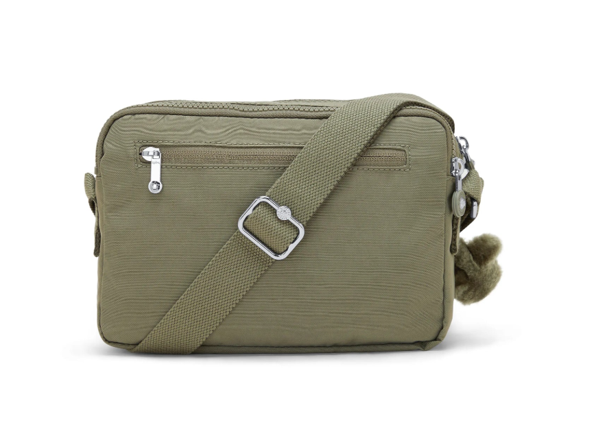 Kipling ABANU M/I7076 ABANU M Sacs à mains