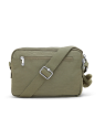 Kipling ABANU M/I7076 ABANU M sacs-a-mains