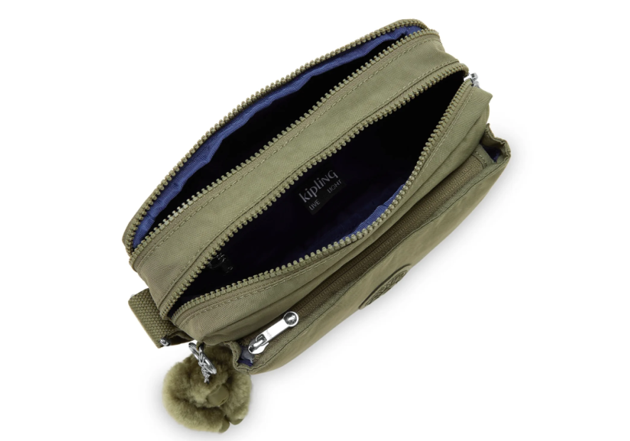 Kipling ABANU M/I7076 ABANU M Sacs à mains