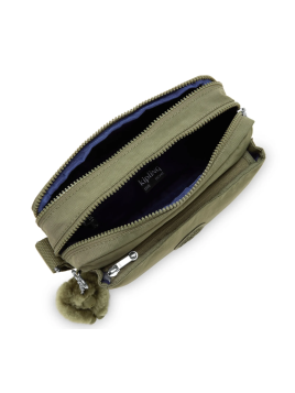 Kipling ABANU M/I7076 ABANU M Sacs à mains