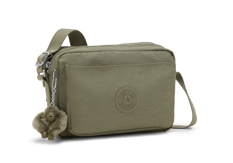 Kipling ABANU M/I7076 ABANU M Sacs à mains